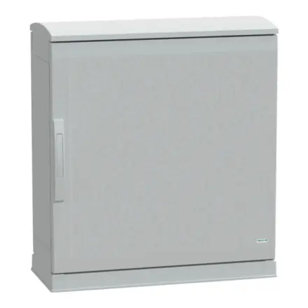 NSYPLAZT773G Schneider Electric