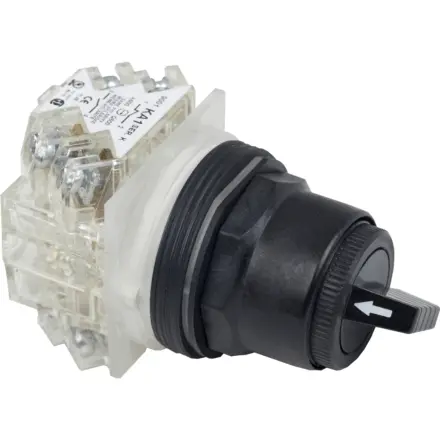 9001SKS11BH2 Schneider Electric