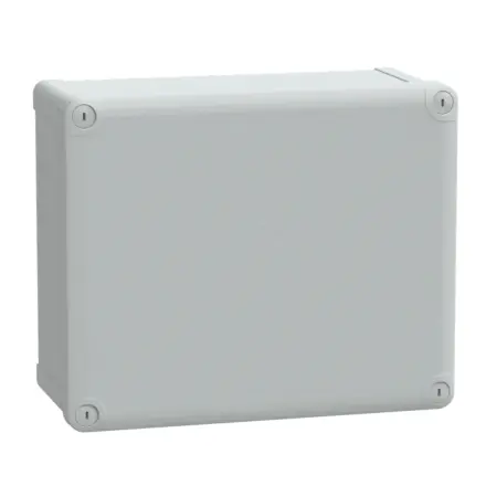 NSYTBP292412H Schneider Electric