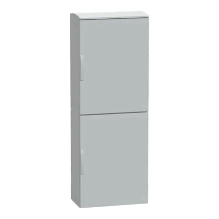 NSYPLAT2074G Schneider Electric