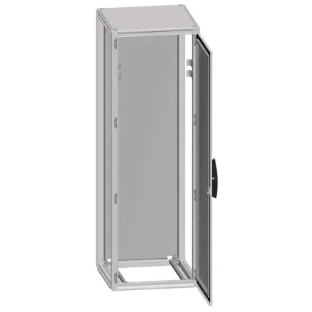 NSYRC1U Schneider Electric