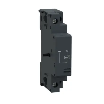 GVAU505 Schneider Electric