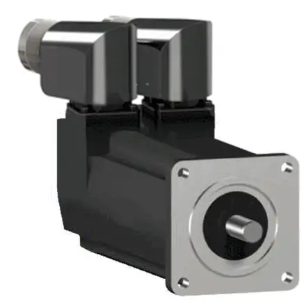 SH30552P01A2100 Schneider Electric