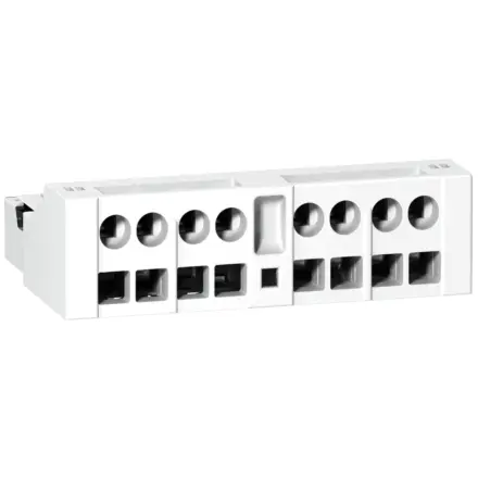 GVAE113 Schneider Electric