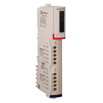 STBDAO8210K Schneider Electric