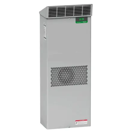 NSYCUHD2K3P4 Schneider Electric