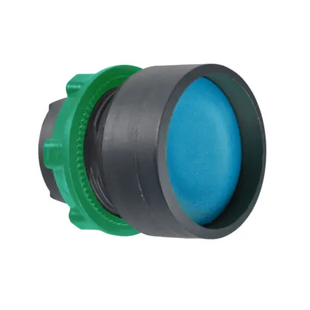 ZB5AA66 Schneider Electric