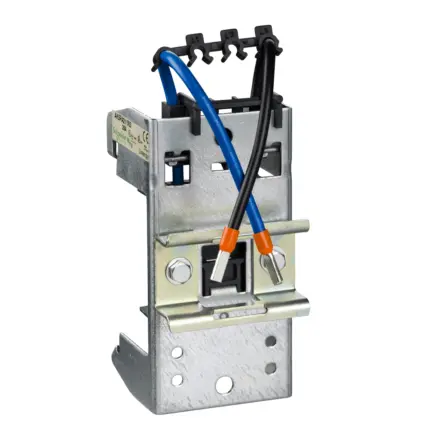 AK5PA211N3 Schneider Electric