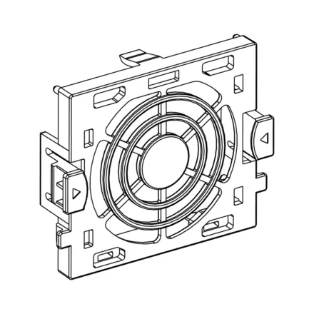 VZ3V1203 Schneider Electric