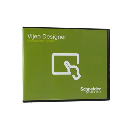 VJDRPCCZLSPAZZ Schneider Electric