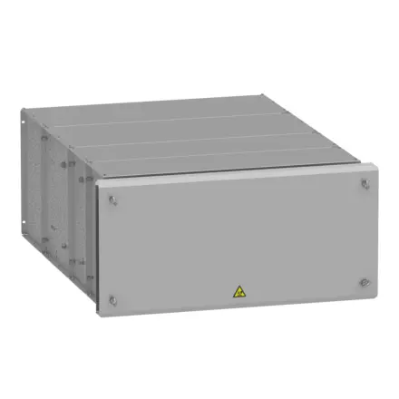 VW3A7757 Schneider Electric
