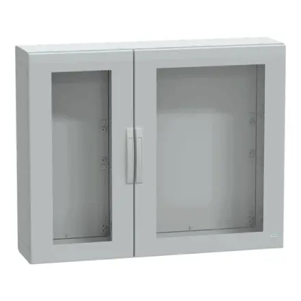 NSYPLA10123TG Schneider Electric