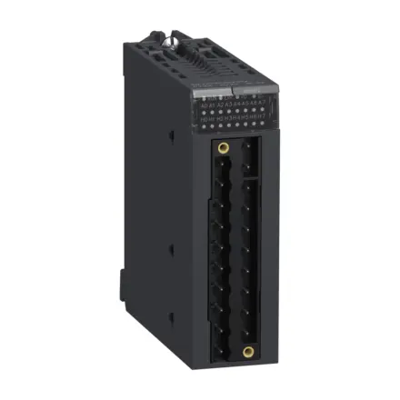 BMEAHI0812 Schneider Electric
