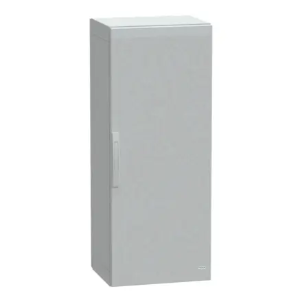 NSYPLA1254G Schneider Electric