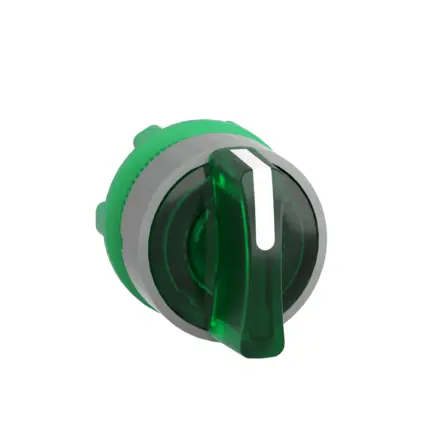 ZB5AK1533C0 Schneider Electric