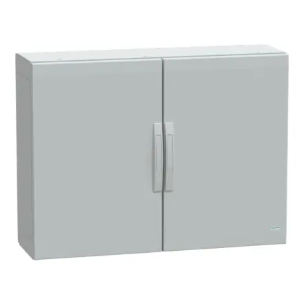 NSYPLA7103G Schneider Electric