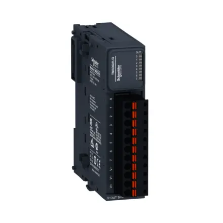 TM3DQ8UG Schneider Electric