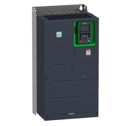 ATV930D55Y6 Schneider Electric