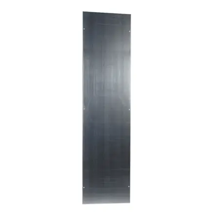 NSYPPS204 Schneider Electric