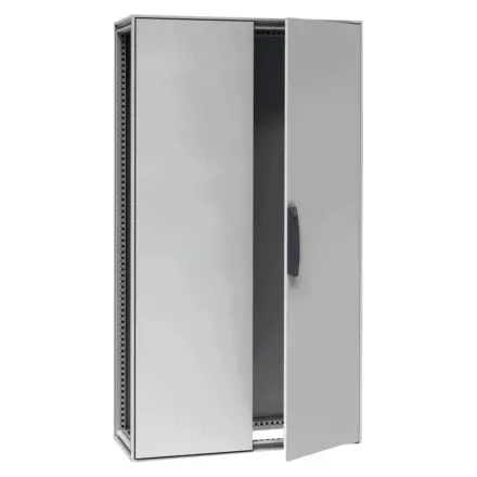 NSYSF208602D Schneider Electric