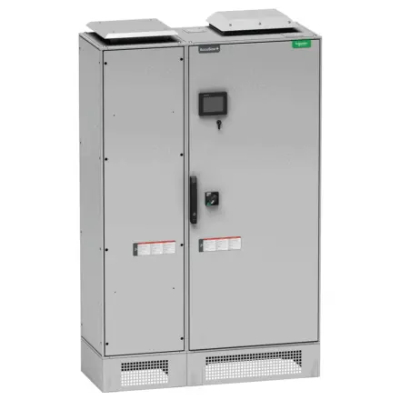 PCSP047D6N2 Schneider Electric