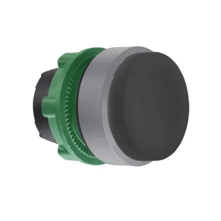 ZB5AL2C0 Schneider Electric