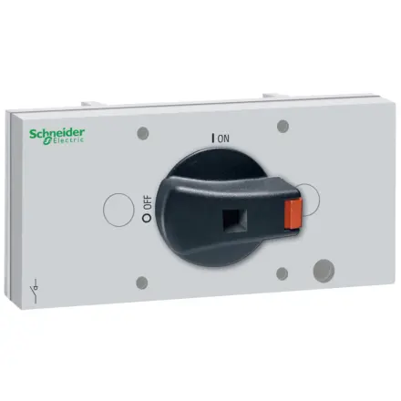 VLS8C2 Schneider Electric