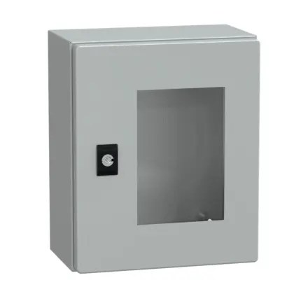 NSYCRN325150T Schneider Electric