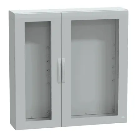 NSYPLA12123TG Schneider Electric