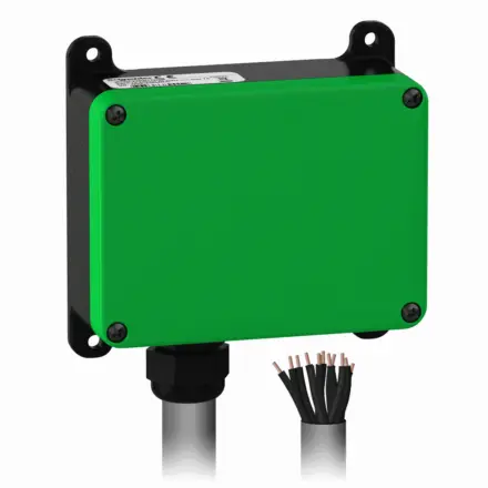ZARB11WSP Schneider Electric