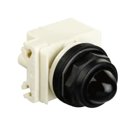 9001SKP32G9 Schneider Electric