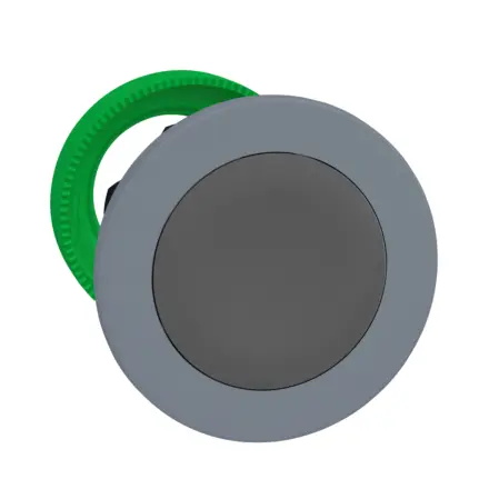 ZB5FA8C0 Schneider Electric