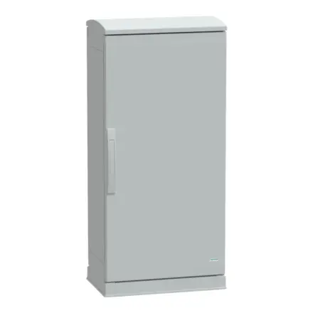 NSYPLAZT1053G Schneider Electric