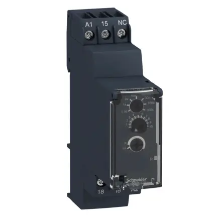 RE22R1MKMR Schneider Electric