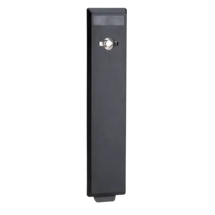 NSYRCLOCK Schneider Electric