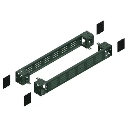 NSYSPFV6100 Schneider Electric