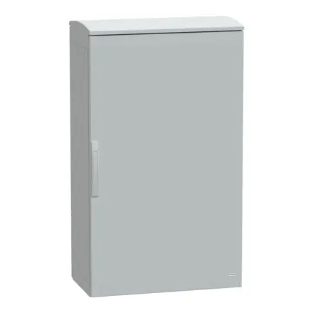 NSYPLAT1274G Schneider Electric