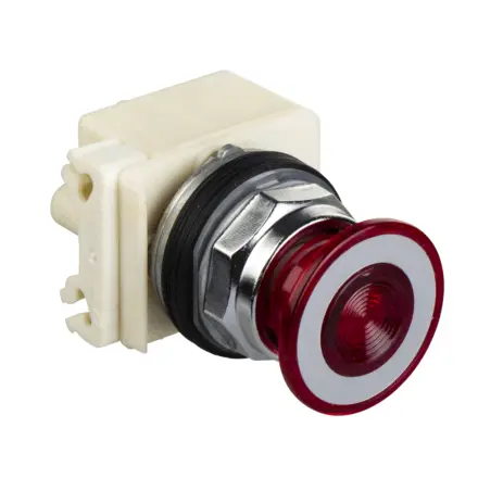 9001KR9P38LRR Schneider Electric