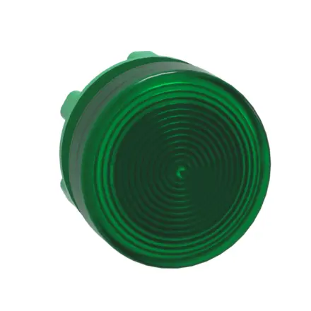ZB5AV033S Schneider Electric