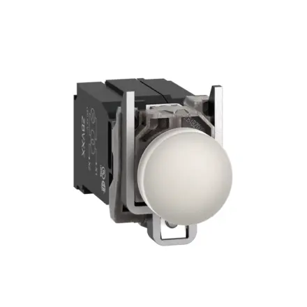 XB4BV5B1 Schneider Electric