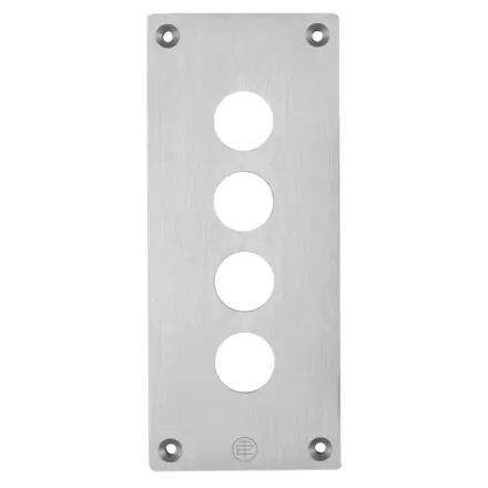 XAPE304 Schneider Electric