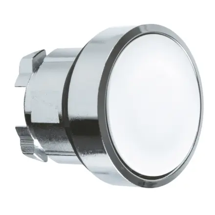 ZB4BACUST01 Schneider Electric