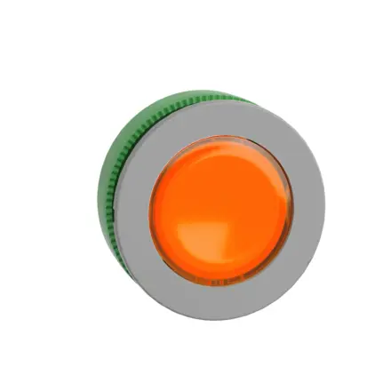 ZB5FH053C0 Schneider Electric