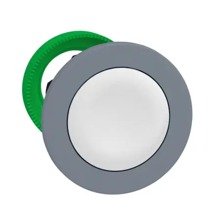 ZB5FACUST02 Schneider Electric