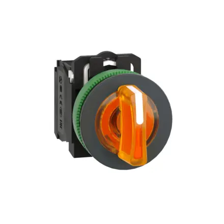 XB5FK135B5 Schneider Electric