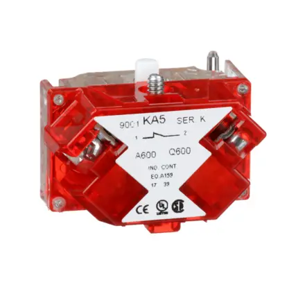 9001KA5 Schneider Electric