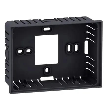 TM172ABKPG Schneider Electric