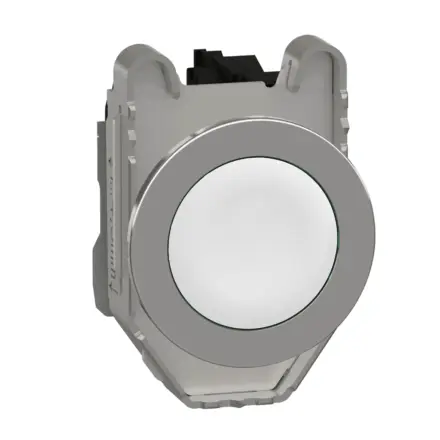 XB4FACUST01 Schneider Electric
