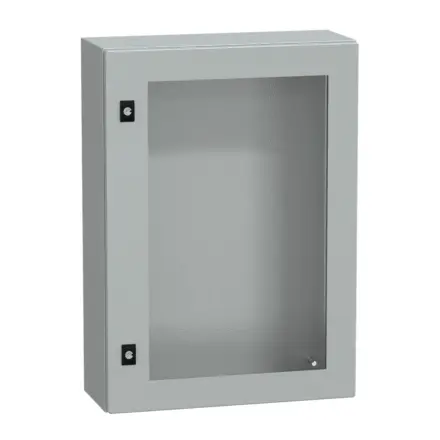 NSYCRN75200T Schneider Electric