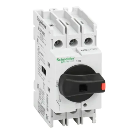 VLS3P040R1 Schneider Electric